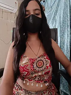 Parinaaz18 online show from June 23, 4:43 am