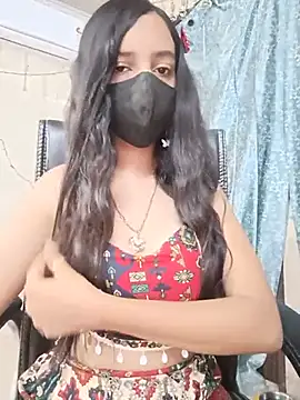 Parinaaz18 online show from June 30, 12:55 am