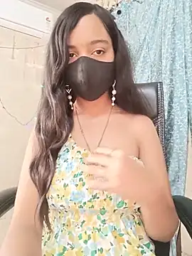 Parinaaz18 online show from July 10, 1:54 am