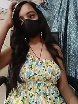 Parinaaz18 online show from July 11, 1:08 am