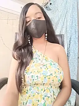 Parinaaz18 online show from July 17, 1:23 am