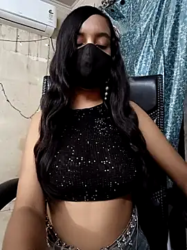 Parinaaz18 online show from July 22, 2:03 am