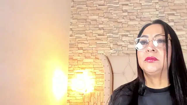 Gina Myers online show from September 20, 12:28 pm