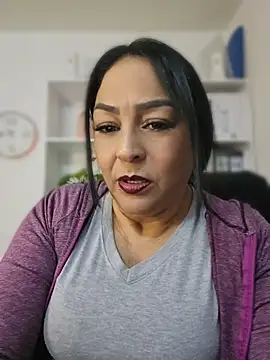 Gina Myers online show from June 28, 3:45 am