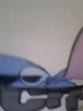 AmandaS2k online show from February 17, 7:26 am