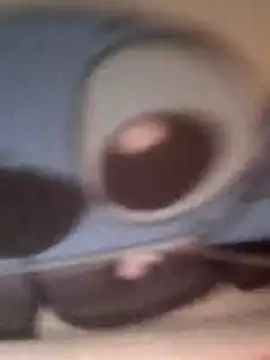 AmandaS2k online show from February 17, 10:29 am