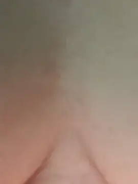 AmandaS2k online show from June 23, 2:48 pm