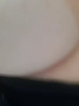 AmandaS2k online show from June 30, 1:01 pm