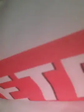 AmandaS2k online show from July 4, 2:51 am