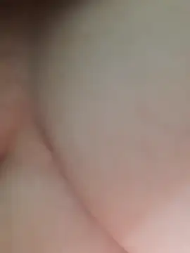 AmandaS2k online show from July 4, 11:11 pm