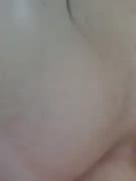 AmandaS2k online show from July 24, 11:19 am