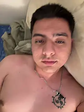 Snapshot of Dirty-boy2 chatting on June 23, 10:19 pm Dirty-boy2 online show from June 23, 10:19 pm