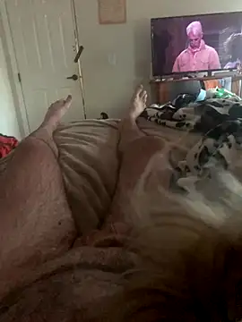 Snapshot of WillNMechelle23 chatting on September 27, 10:37 pm WillNMechelle23 online show from September 27, 10:37 pm