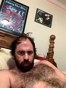 Snapshot of WillNMechelle23 chatting on October 27, 1:04 pm WillNMechelle23 online show from October 27, 1:04 pm