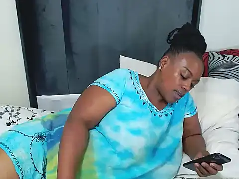 massiveme38 online show from March 10, 12:21 pm