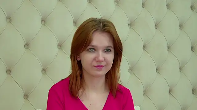 LessySmith online show from February 7, 7:27 pm