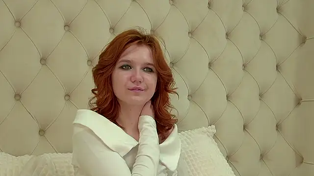 LessySmith online show from March 14, 10:27 pm