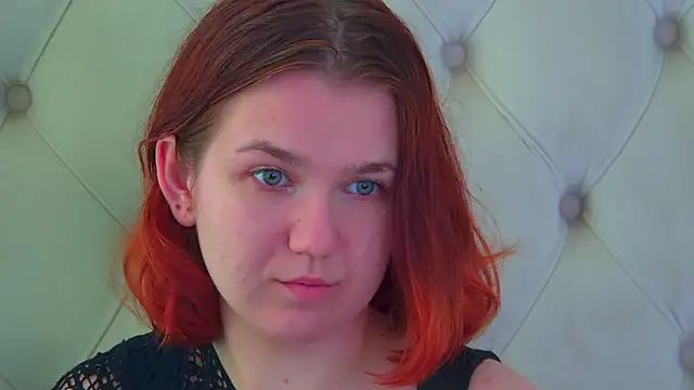 LessySmith online show from March 9, 5:33 am