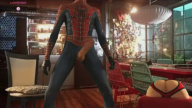  FetishBoyFun  online show from January 17, 3:50 pm