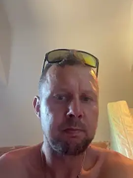 Snapshot of Hornybiboy66 chatting on June 20, 3:04 pm Hornybiboy66 online show from June 20, 3:04 pm
