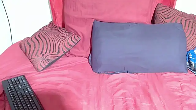 BBW42LL online show from April 23, 4:14 am