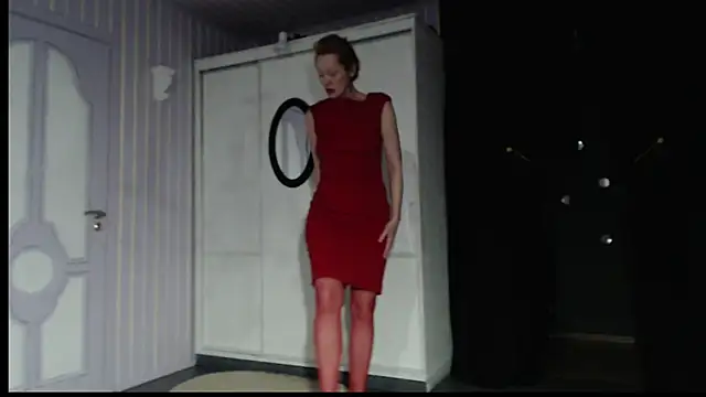 Marquise555 online show from November 21, 6:17 pm