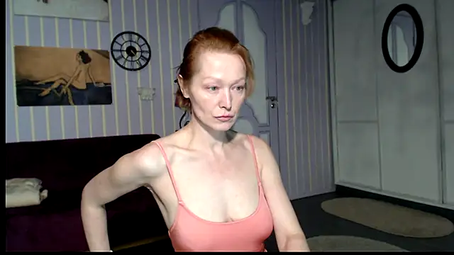 Marquise555 online show from December 19, 4:25 pm