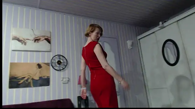 Marquise555 online show from January 7, 4:20 pm