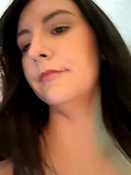 Snapshot of pennybaby133 chatting on September 28, 8:03 pm pennybaby133 online show from September 28, 8:03 pm