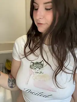pennybaby133 online show from July 19, 11:52 pm