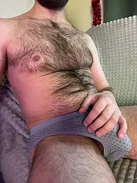 Snapshot of Deckard_Webb1_ chatting on December 18, 12:55 pm Deckard Webb1 online show from December 18, 12:55 pm