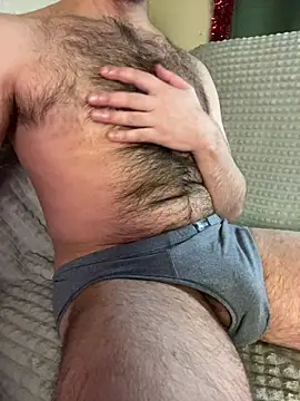 Snapshot of Deckard_Webb1_ chatting on January 8, 3:58 pm Deckard Webb1 online show from January 8, 3:58 pm