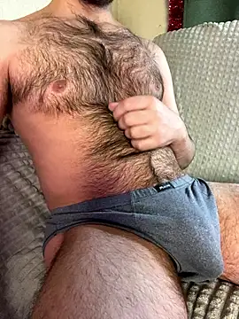 Snapshot of Deckard_Webb1_ chatting on January 9, 1:47 pm Deckard Webb1 online show from January 9, 1:47 pm