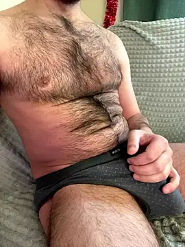 Snapshot of Deckard_Webb1_ chatting on January 12, 11:15 am Deckard Webb1 online show from January 12, 11:15 am