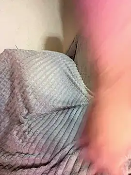 Snapshot of Deckard_Webb1_ chatting on January 16, 11:03 am Deckard Webb1 online show from January 16, 11:03 am