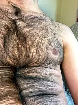 Snapshot of Deckard_Webb1_ chatting on February 9, 4:00 pm Deckard Webb1 online show from February 9, 4:00 pm