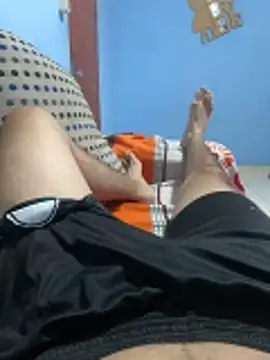 Snapshot of fabiobae1234 chatting on December 17, 12:16 am fabiobae1234 online show from December 17, 12:16 am