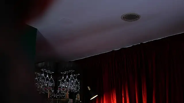 Evelyn Evyyy online show from February 22, 10:31 pm