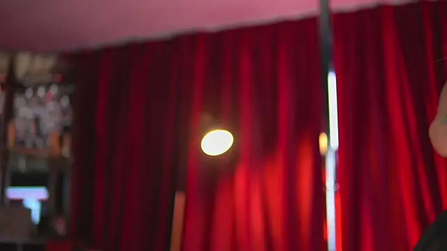 Evelyn Evyyy online show from September 25, 6:11 pm