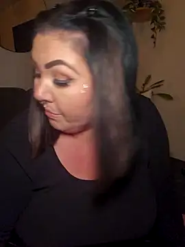 Snapshot of -BonnieBlack- chatting on November 9, 7:01 pm -BonnieBlack- online show from November 9, 7:01 pm