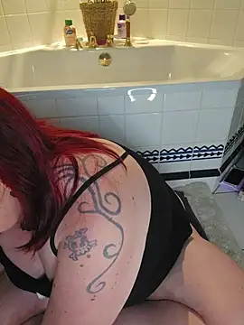 -BonnieBlack- online show from July 12, 8:44 pm