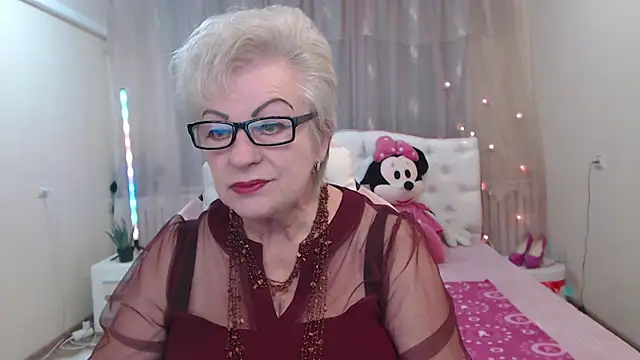 KayleSmoll online show from September 16, 6:53 pm