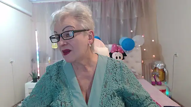 KayleSmoll online show from October 2, 6:26 pm