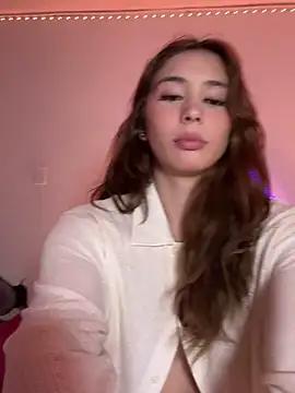 Snapshot of JordanCoopers chatting on March 5, 11:27 pm JordanCoopers online show from March 5, 11:27 pm