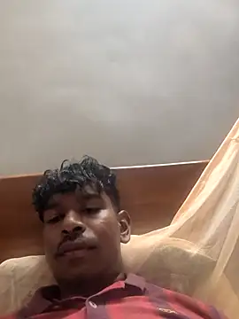 richardjames95 online show from September 22, 8:16 am