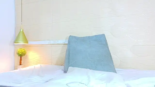 Snapshot of Shamiraa_moore chatting on June 11, 2:00 am Shamiraa moore online show from June 11, 2:00 am
