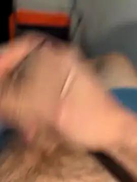 Snapshot of Marco6579 chatting on October 19, 2:29 pm Marco6579 online show from October 19, 2:29 pm