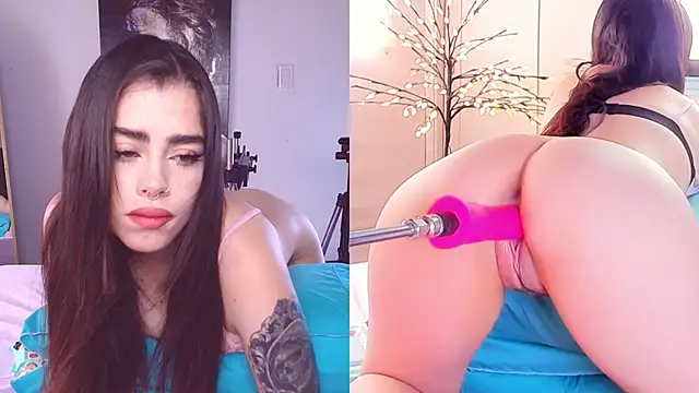 Emma  Erotic online show from June 3, 12:52 pm