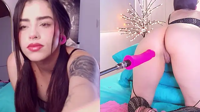 Snapshot of Emma__Erotic chatting on June 23, 9:13 pm Emma Erotic online show from June 23, 9:13 pm