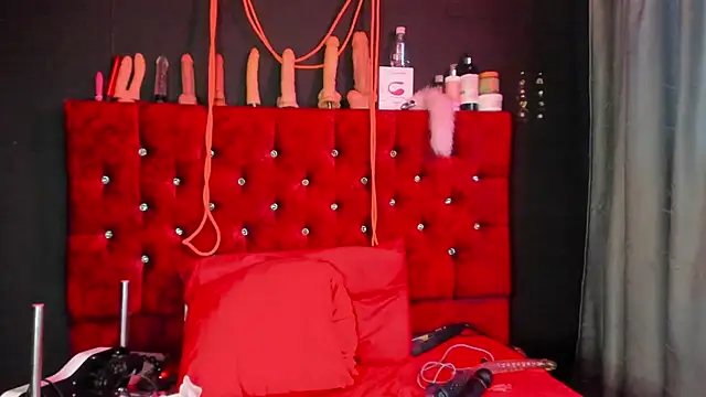 Alice ch1 online show from March 3, 10:10 pm